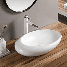 8 Different Types of Wash Basins For Your Home 11