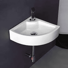 8 Different Types of Wash Basins For Your Home 15