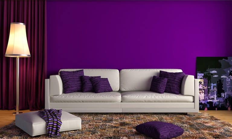 The Ultimate Guide of Top 30: Best Colour for Hall Décor 60