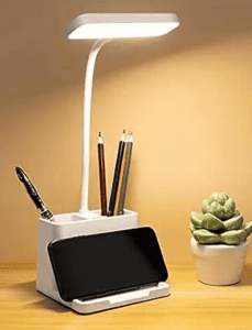 The 17 Best Table Lamps to Study Tested and Reviewed 23