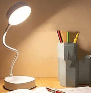 The 17 Best Table Lamps to Study Tested and Reviewed 26