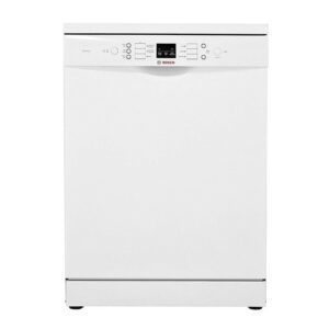 Bosch 13-Place Settings Dishwasher (SMS66GW01I)