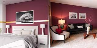 The Ultimate Guide of Top 30: Best Colour for Hall Décor 61