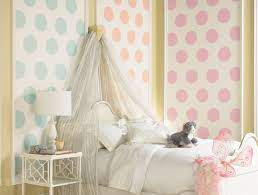  Master the Art of Bedroom Decor: How to Decorate a Bedroom Like a Pro!  43