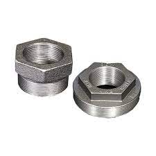 Double Tape Bushing