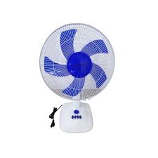 10 Best Table Fans Brands in India To Keep You Cool During The Summer Season 12