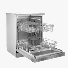 11 Best Dishwasher in India for Hassle-free Cleaning 12