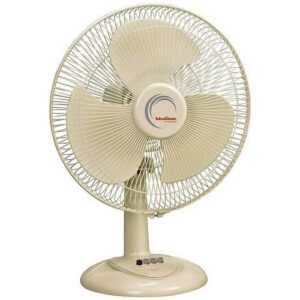 10 Best Table Fans Brands in India To Keep You Cool During The Summer Season 9