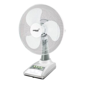 10 Best Table Fans Brands in India To Keep You Cool During The Summer Season 11