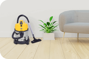 15 Best Vacuum Cleaners for Home: Features, Pros, and Cons 13