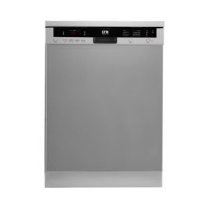 IFB Neptune VX Fully Electronic Dishwasher