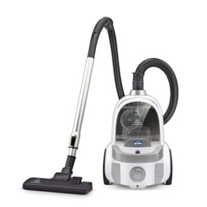 15 Best Vacuum Cleaners for Home: Features, Pros, and Cons 11