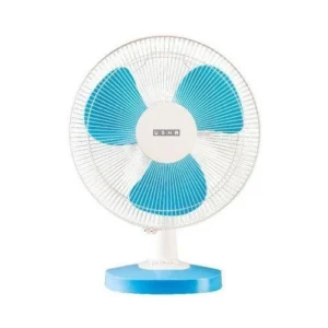 10 Best Table Fans Brands in India To Keep You Cool During The Summer Season 7