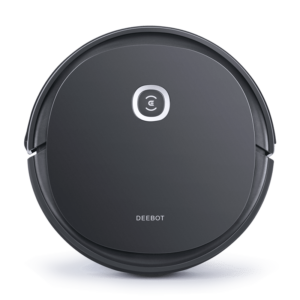 Introduction to the 12 Best Robot Vacuum Cleaners In India 12