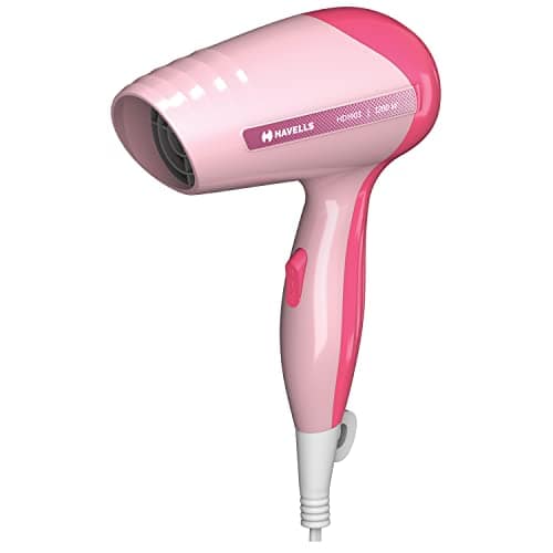 14 Best Hair Dryers Tested And Reviewed 18