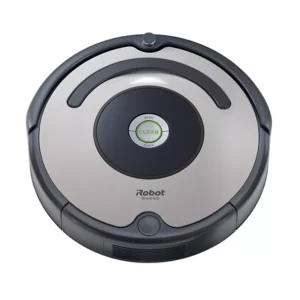 Introduction to the 12 Best Robot Vacuum Cleaners In India 16