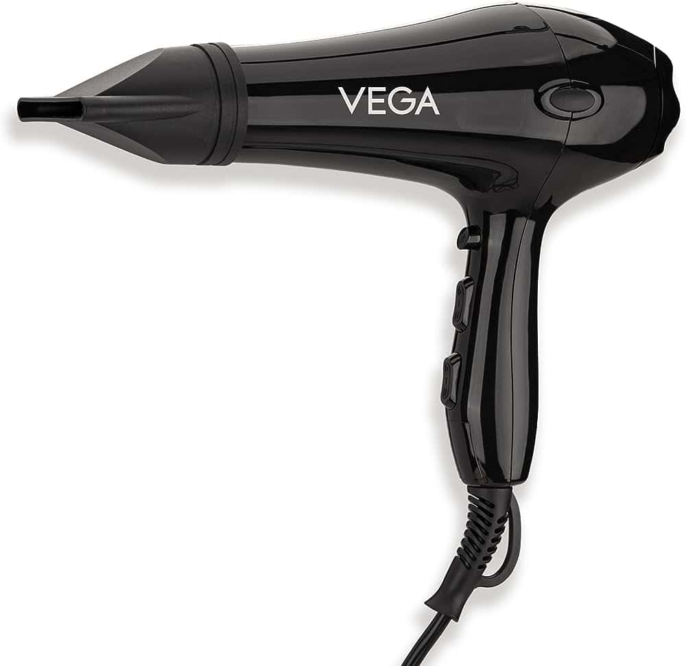 14 Best Hair Dryers Tested And Reviewed 21