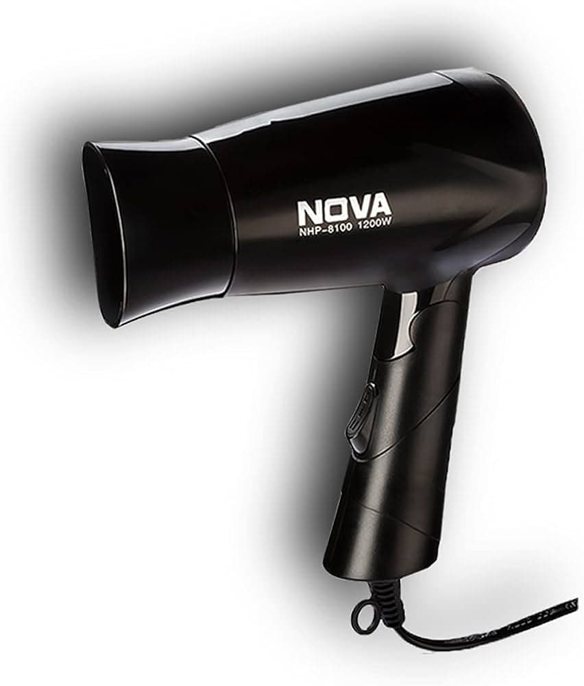 14 Best Hair Dryers Tested And Reviewed 17