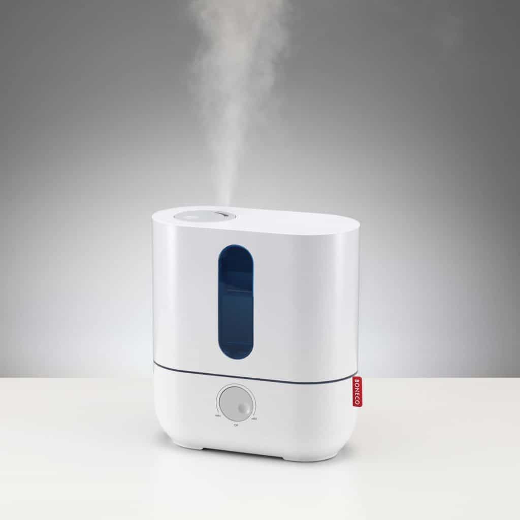 BONECO U200 Ultrasonic Humidifier