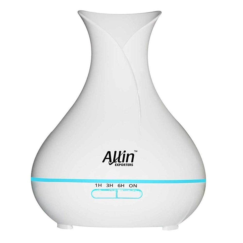 The Ultimate Guide to Choosing the Best Humidifier in India 10