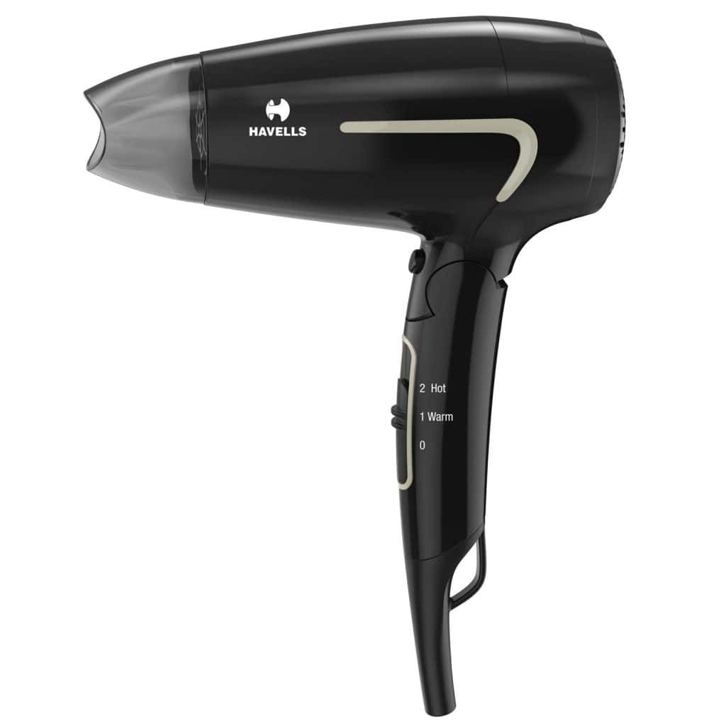 14 Best Hair Dryers Tested And Reviewed 26