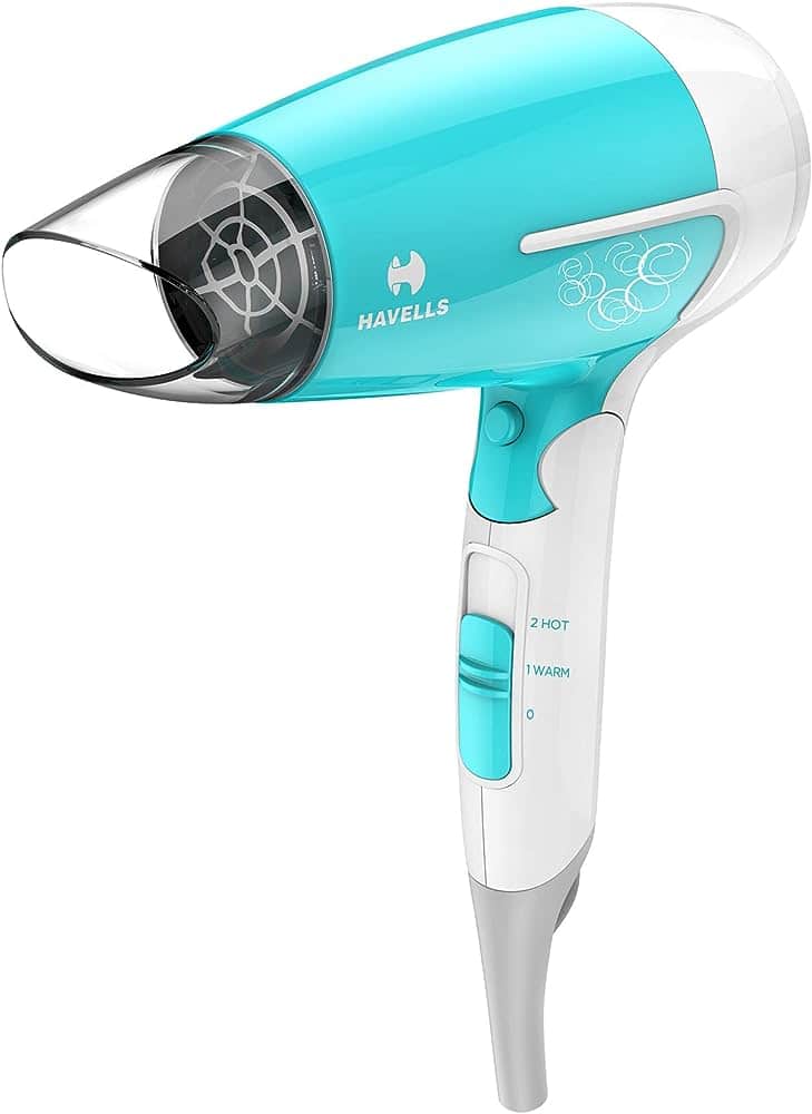 14 Best Hair Dryers Tested And Reviewed 16