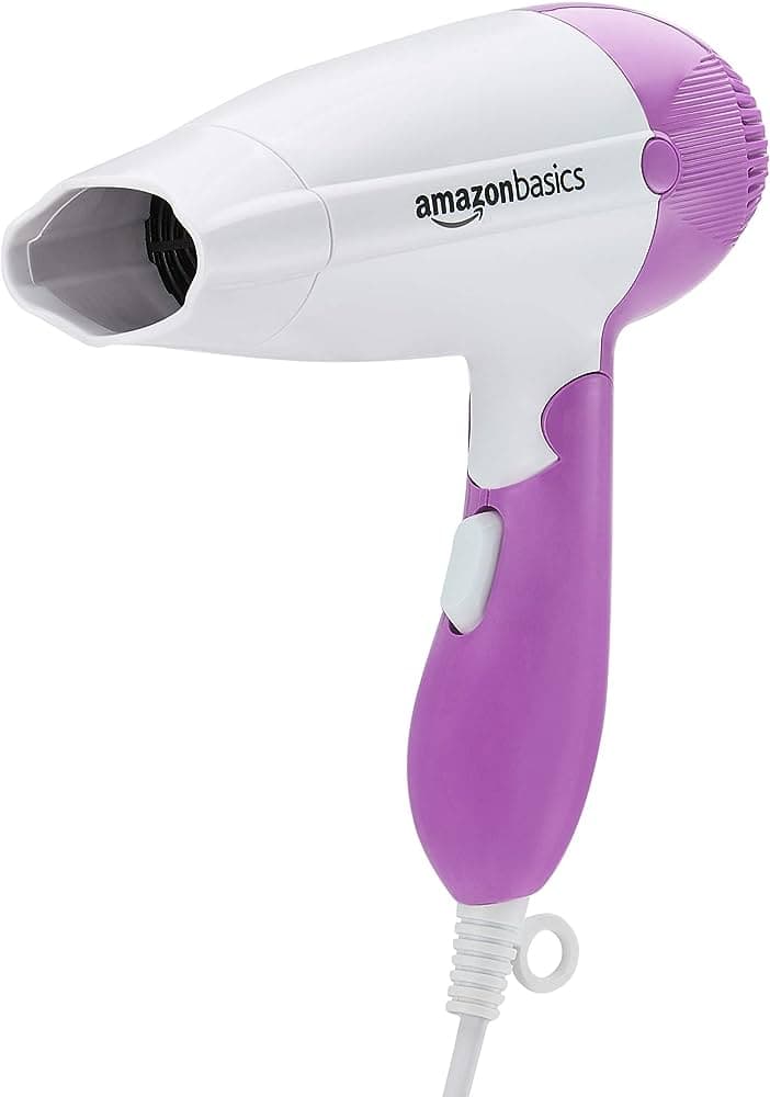 14 Best Hair Dryers Tested And Reviewed 20