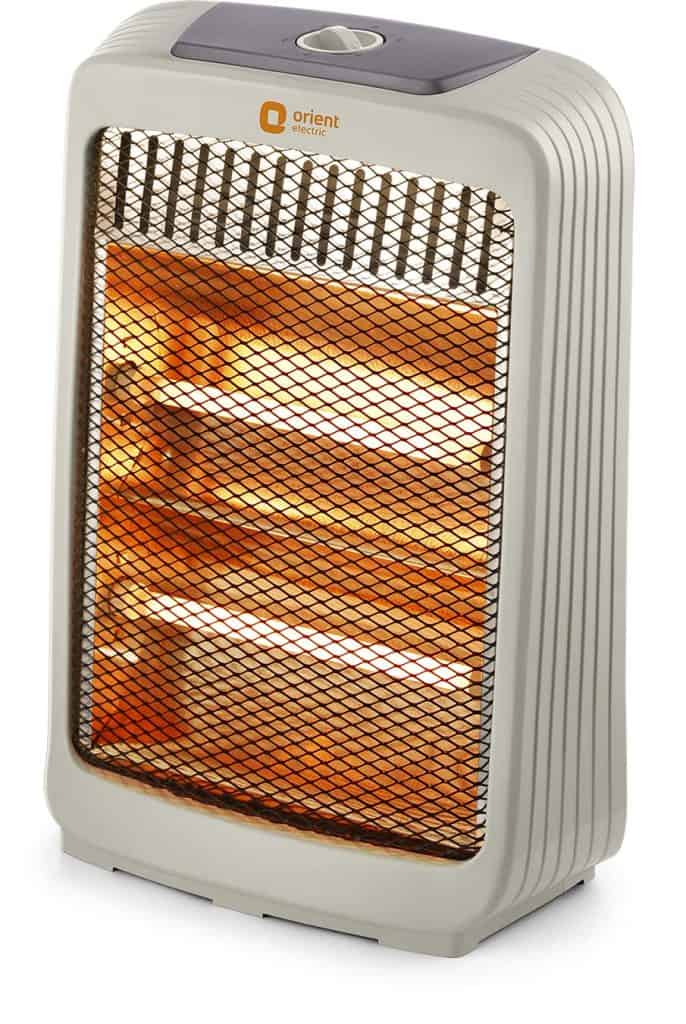 19 Best Room Heaters For Home To Keep You Cosy During Winters  15