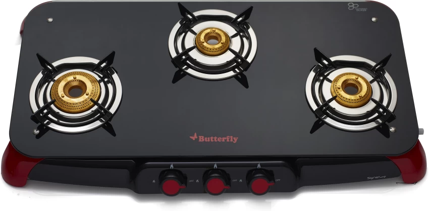 Exploring the Best Gas Stove Brands in India for a Modern Kitchen 5