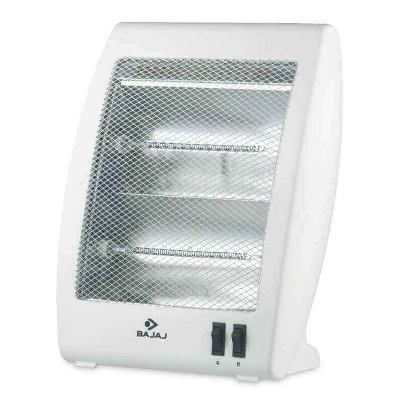 19 Best Room Heaters For Home To Keep You Cosy During Winters  18