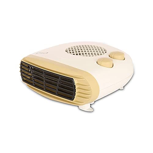 19 Best Room Heaters For Home To Keep You Cosy During Winters  17