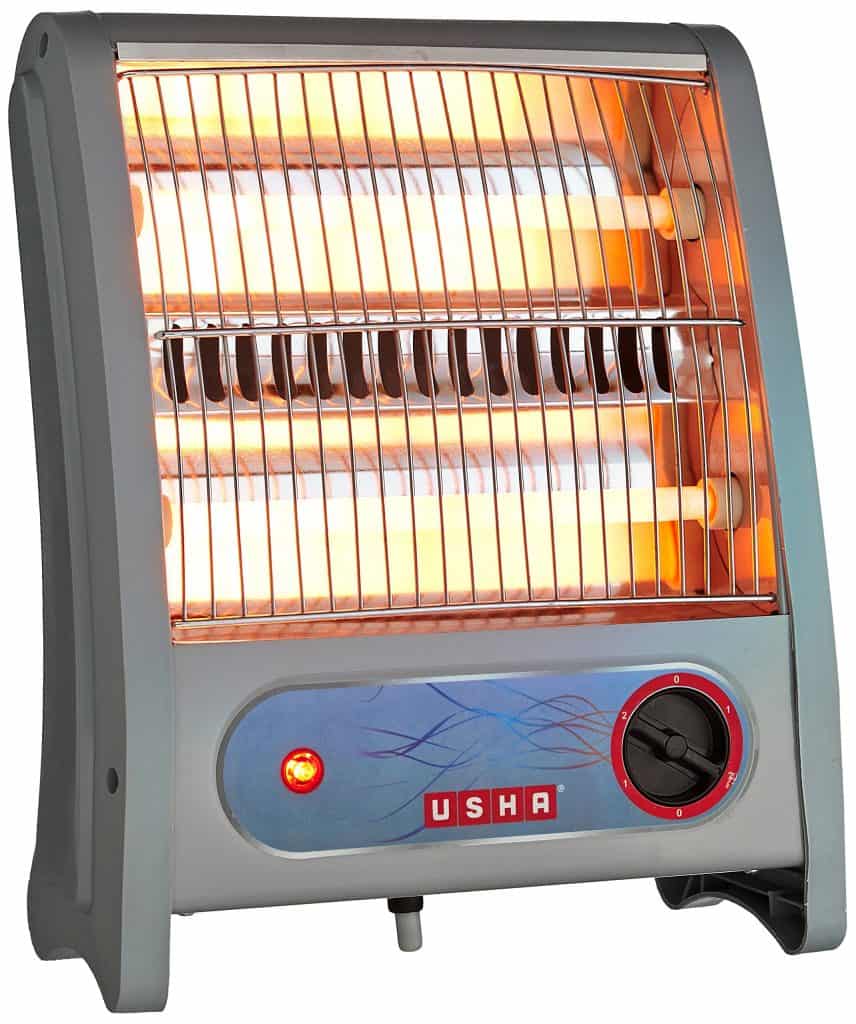 19 Best Room Heaters For Home To Keep You Cosy During Winters  14