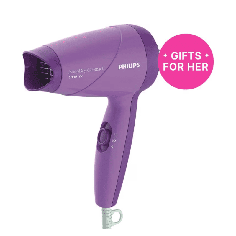 14 Best Hair Dryers Tested And Reviewed 14