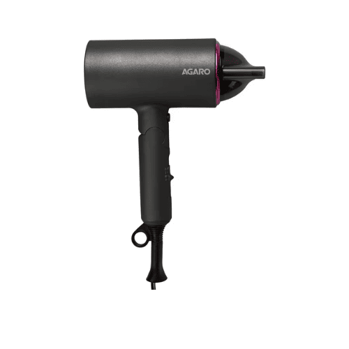 14 Best Hair Dryers Tested And Reviewed 23