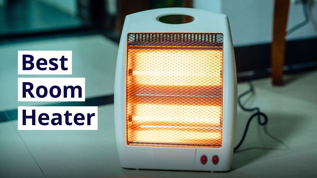 19 Best Room Heaters For Home To Keep You Cosy During Winters  13