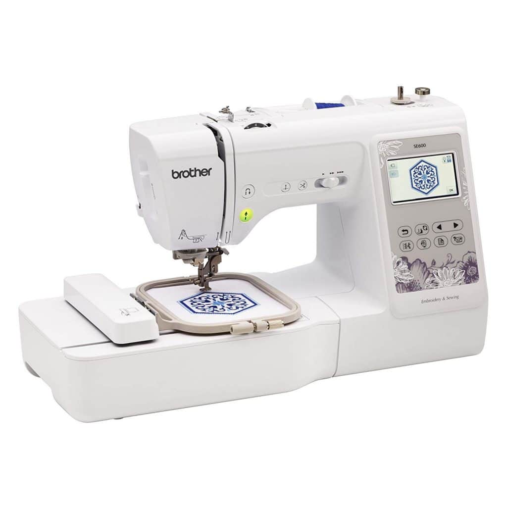 The Ultimate Guide to Choosing the Best Sewing Machine in India 18