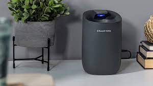 The Ultimate Guide to Choosing the Best Humidifier in India 12