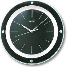 SEIKO Wall Clock