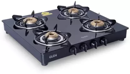 Exploring the Best Gas Stove Brands in India for a Modern Kitchen 6