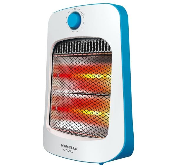 19 Best Room Heaters For Home To Keep You Cosy During Winters  20