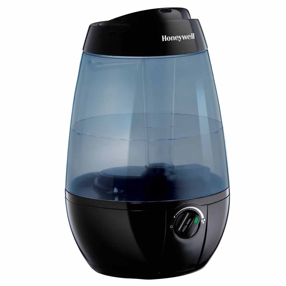 The Ultimate Guide to Choosing the Best Humidifier in India 9