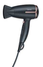 14 Best Hair Dryers Tested And Reviewed 22