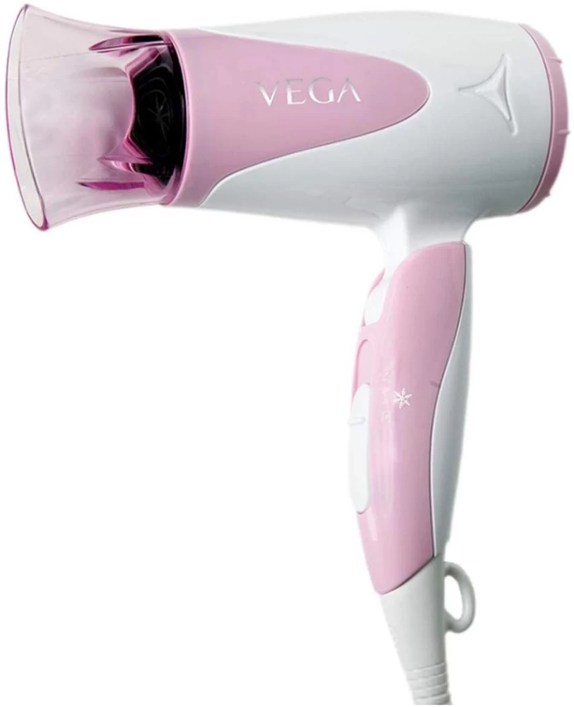 14 Best Hair Dryers Tested And Reviewed 24