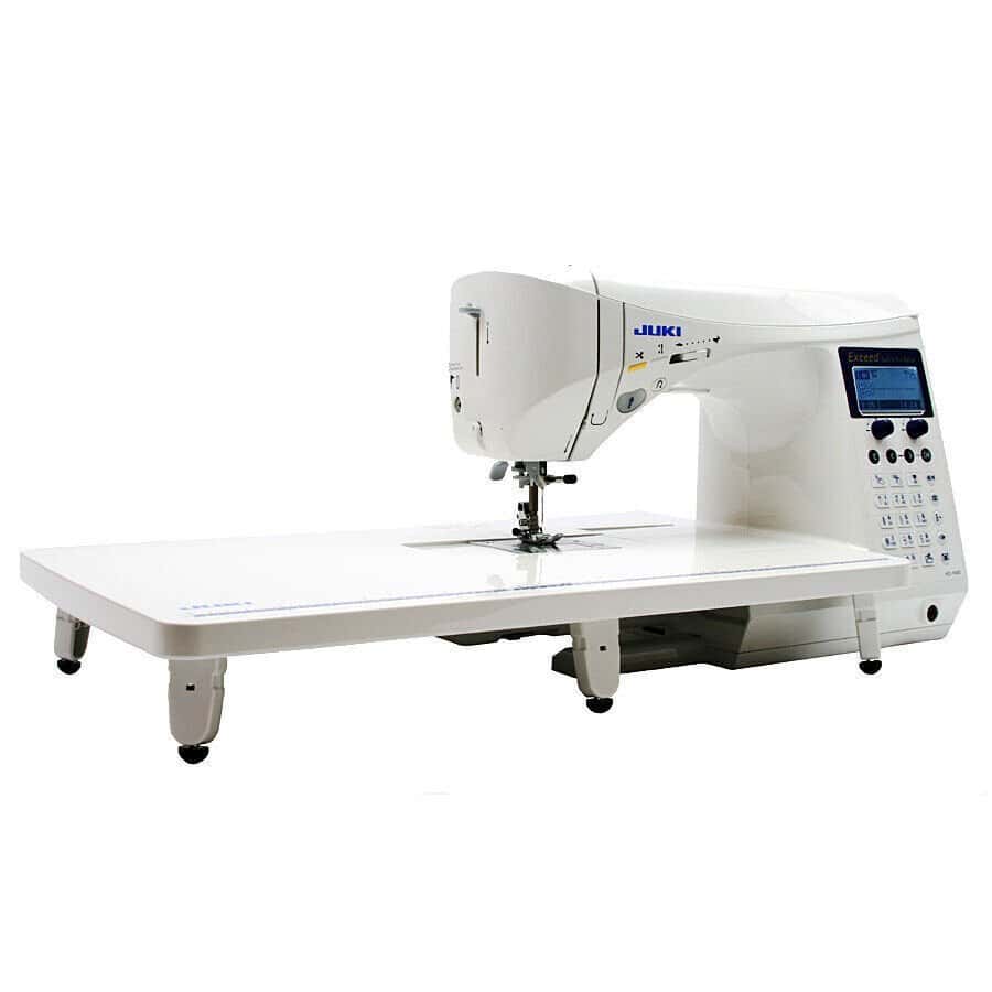 The Ultimate Guide to Choosing the Best Sewing Machine in India 17