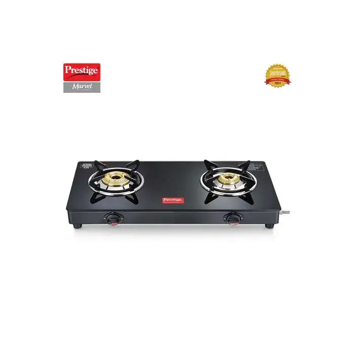 prestige marval gas stove