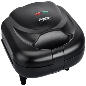 Prestige PGMFB Grill Sandwich Toaster