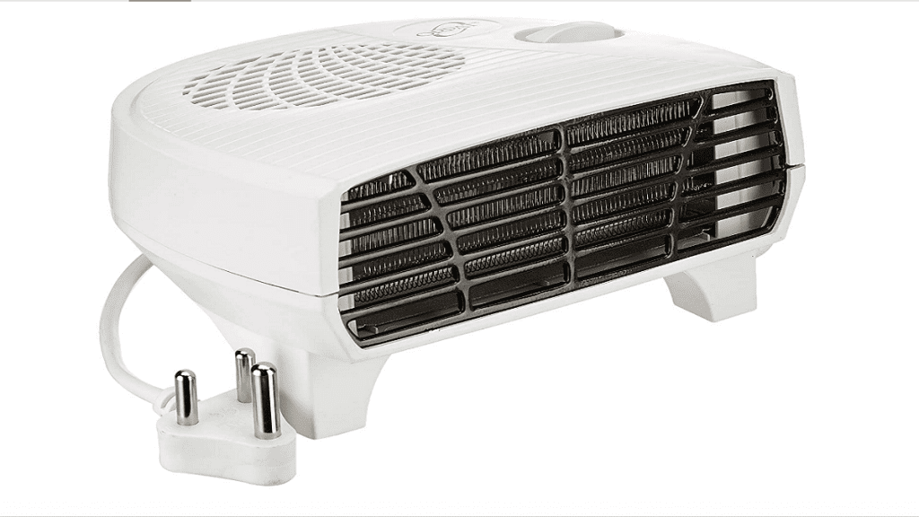 19 Best Room Heaters For Home To Keep You Cosy During Winters  22