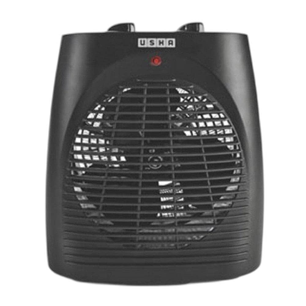 USHA FH HEATER