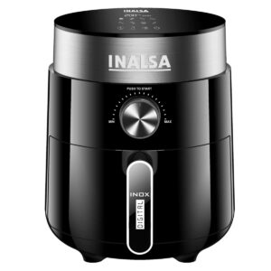 Inalsa Air Fryer