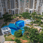 Purva Park Hill in Kanakapura Road, Bangalore Details | Reviews | Price | Amenities | Location 8